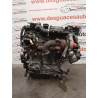 MOTOR COMPLETO
