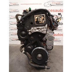 MOTOR COMPLETO