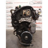 MOTOR COMPLETO