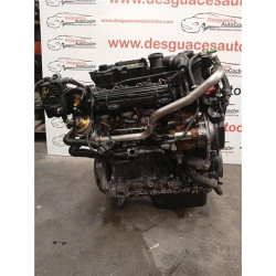 MOTOR COMPLETO