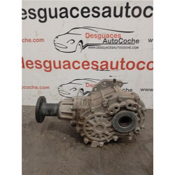 GRUPO DIFERENCIAL DEL. para Hyundai ix55 (EN)(2009->)