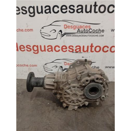 GRUPO DIFERENCIAL DEL.