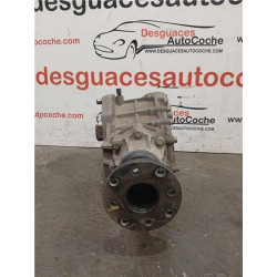 GRUPO DIFERENCIAL DEL.