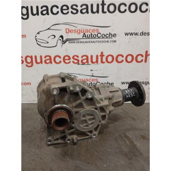 GRUPO DIFERENCIAL DEL.