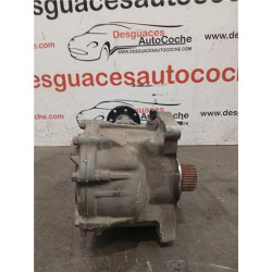 GRUPO DIFERENCIAL DEL.