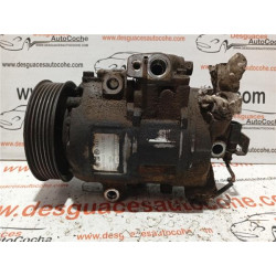 COMPRESOR AIRE ACOND.