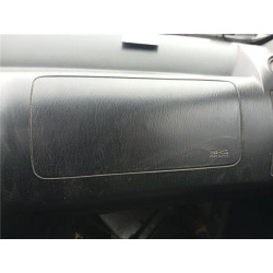 AIRBAG SALPICADERO para Hyundai Terracan (HP)(2001->)