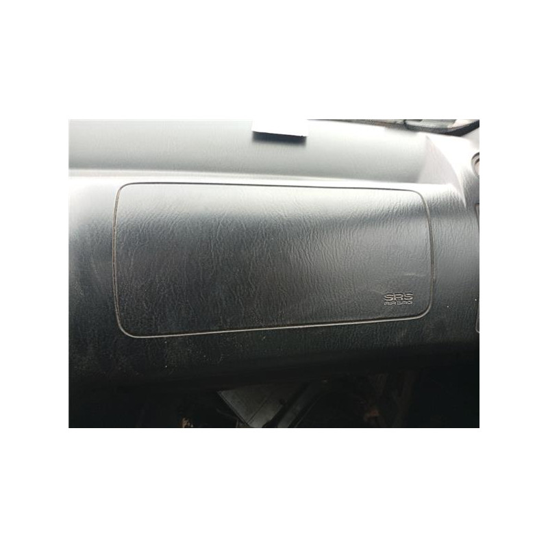 AIRBAG SALPICADERO