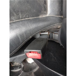 ANCLAJE CINTURON DEL. DCHO. para Hyundai Terracan (HP)(2001->)