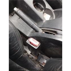 ANCLAJE CINTURON DEL. IZDO. para Hyundai Terracan (HP)(2001->)