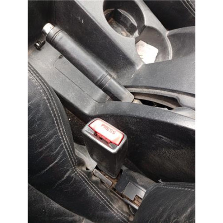 ANCLAJE CINTURON DEL. IZDO.