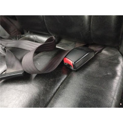 ANCLAJE CINTURON TRA. DCHO. para Hyundai Terracan (HP)(2001->)