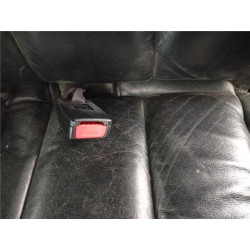 ANCLAJE CINTURON TRA. IZDO. para Hyundai Terracan (HP)(2001->)