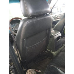 ASIENTO DEL. IZDO. para Hyundai Terracan (HP)(2001->)