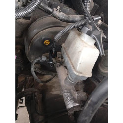 BOMBA FRENO para Hyundai Terracan (HP)(2001->)