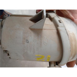 FARO ANTINIEBLA IZDO. para Hyundai Terracan (HP)(2001->)