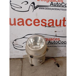 FARO ANTINIEBLA IZDO.