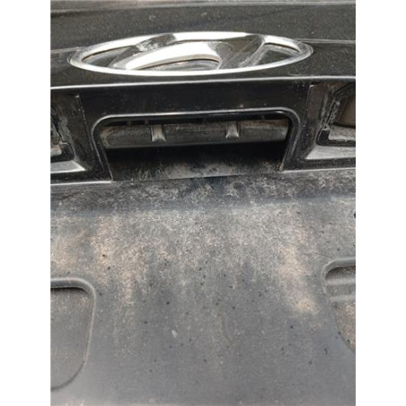 MANETA EXTERIOR PORTON