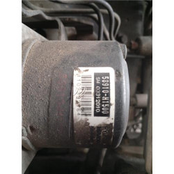 NUCLEO ABS para Hyundai Terracan (HP)(2001->)