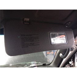 PARASOL DCHO. para Hyundai Terracan (HP)(2001->)