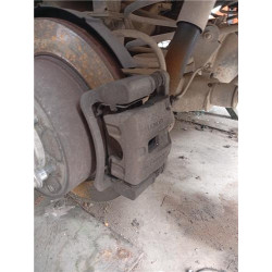 PINZA FRENO TRA. IZDA. para Hyundai Terracan (HP)(2001->)