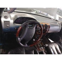 SALPICADERO para Hyundai Terracan (HP)(2001->)