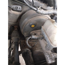 SERVOFRENO para Hyundai Terracan (HP)(2001->)