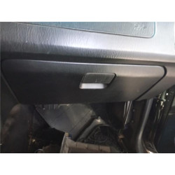 TAPA GUANTERA para Hyundai Terracan (HP)(2001->)