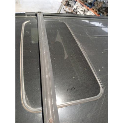 TECHO ELECTRICO para Hyundai Terracan (HP)(2001->)