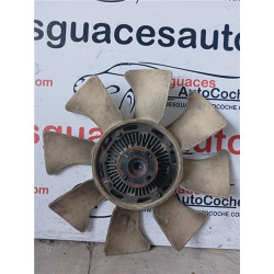 VENTILADOR VISCOSO