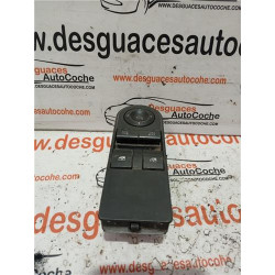 BOTONERA PUERTA DEL. IZDA.