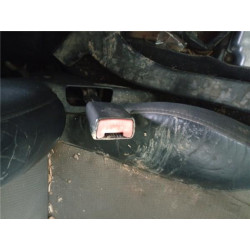 ANCLAJE CINTURON DEL. DCHO. para Jeep Cherokee (KJ)(2002->)