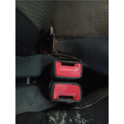 ANCLAJE CINTURON TRA. CENTRAL para Jeep Cherokee (KJ)(2002->)