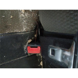 ANCLAJE CINTURON TRA. DCHO. para Jeep Cherokee (KJ)(2002->)