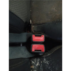 ANCLAJE CINTURON TRA. IZDO. para Jeep Cherokee (KJ)(2002->)