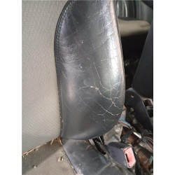 ASIENTO DEL. DCHO. para Jeep Cherokee (KJ)(2002->)