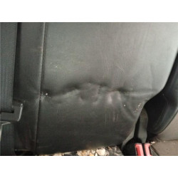 ASIENTOS TRASEROS para Jeep Cherokee (KJ)(2002->)