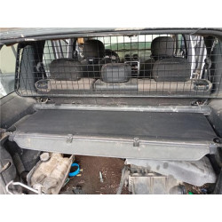 BANDEJA TRA. para Jeep Cherokee (KJ)(2002->)