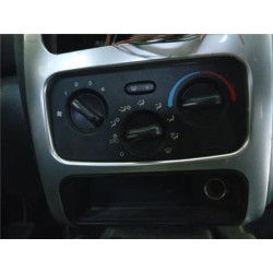 MANDOS CALEFACCION / A.A. para Jeep Cherokee (KJ)(2002->)