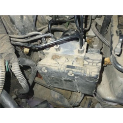 NUCLEO ABS para Jeep Cherokee (KJ)(2002->)