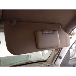 PARASOL DCHO. para Jeep Cherokee (KJ)(2002->)