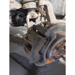 PINZA FRENO DEL. DCHA. para Jeep Cherokee (KJ)(2002->)
