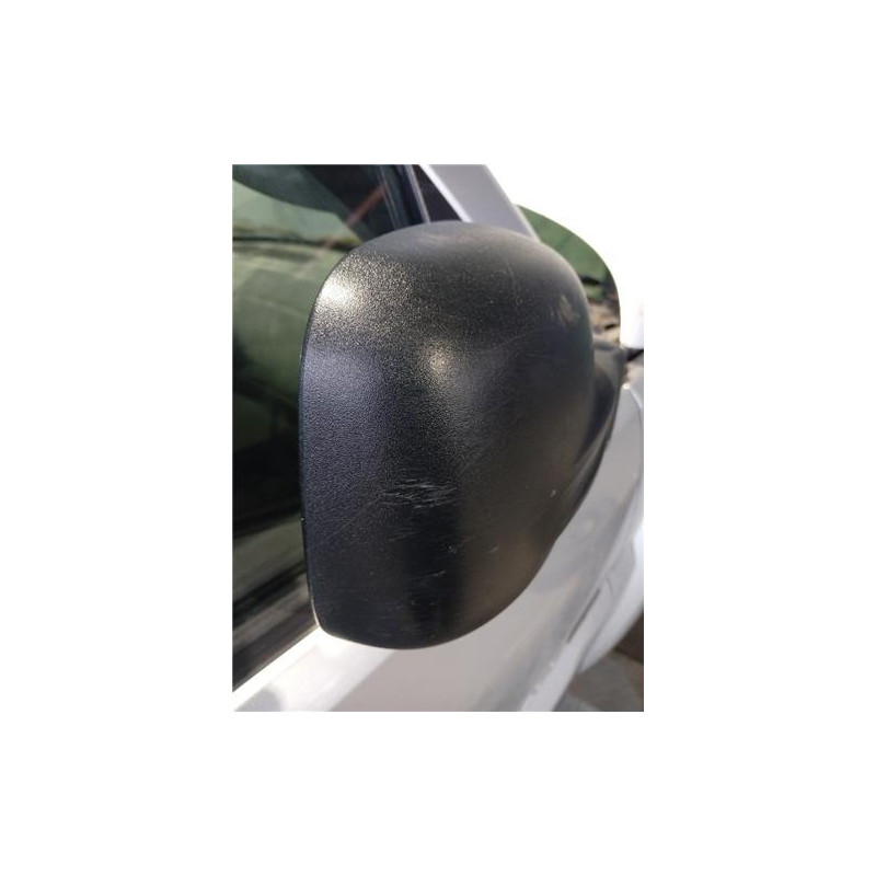 RETROVISOR ELECTRICO DCHO.