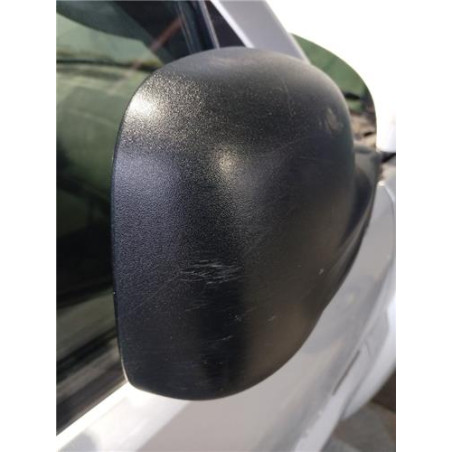 RETROVISOR ELECTRICO DCHO.