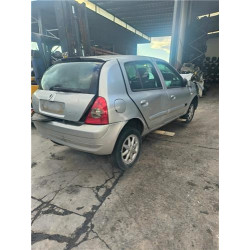 MANETA EXTERIOR PORTON