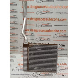 RADIADOR CALEFACCION para Ford Kuga (CBV)(2008->)