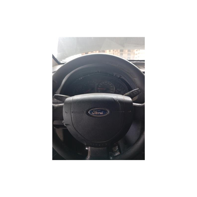 AIRBAG VOLANTE