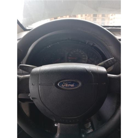 AIRBAG VOLANTE