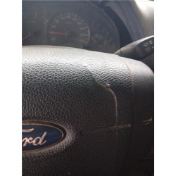 AIRBAG VOLANTE