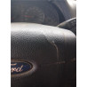 AIRBAG VOLANTE